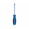 Bosch SL 6.5 x 125 mm csavarhúzó Bosch SL 6.5 x 125 mm csavarhúzó