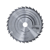 Bosch Speedline körfűrészlap fához 230x30-30 Bosch Speedline körfűrészlap fához 230x30-30