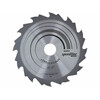 Bosch Speedline Wood körfűrészlap Bosch Speedline Wood körfűrészlap