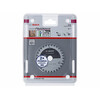 Bosch ST MM H 85x15 T30 körfűrészlap Bosch ST MM H 85x15 T30 körfűrészlap