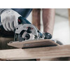 Bosch Standard for Wood 190x30x1,6mm körfűrészlap Bosch Standard for Wood 190x30x1,6mm körfűrészlap