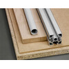 Bosch Standard for Wood 190x30x1,6mm körfűrészlap Bosch Standard for Wood 190x30x1,6mm körfűrészlap