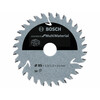Bosch ST MM H 85x15 T30 körfűrészlap Bosch ST MM H 85x15 T30 körfűrészlap