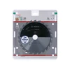 Bosch ST WO B 216x30 T24 körfűrészlap Bosch ST WO B 216x30 T24 körfűrészlap