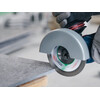 Bosch Standard for Ceramic X-LOCK 110x22,23x1,6x7,5mm gyémánt vágótárcsa Bosch Standard for Ceramic X-LOCK 110x22,23x1,6x7,5mm gyémánt vágótárcsa