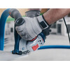 Bosch Standard for Ceramic X-LOCK 110x22,23x1,6x7,5mm gyémánt vágótárcsa Bosch Standard for Ceramic X-LOCK 110x22,23x1,6x7,5mm gyémánt vágótárcsa