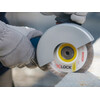 Bosch Standard for Ceramic X-LOCK 110x22,23x1,6x7,5mm gyémánt vágótárcsa Bosch Standard for Ceramic X-LOCK 110x22,23x1,6x7,5mm gyémánt vágótárcsa