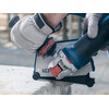 Bosch Standard for Ceramic X-LOCK 110x22,23x1,6x7,5mm gyémánt vágótárcsa Bosch Standard for Ceramic X-LOCK 110x22,23x1,6x7,5mm gyémánt vágótárcsa