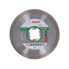 Bosch Standard for Ceramic X-LOCK 115x22,23x1,6x7mm gyémánt vágótárcsa Bosch Standard for Ceramic X-LOCK 115x22,23x1,6x7mm gyémánt vágótárcsa