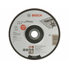 Bosch Standard for Inox 180x1.6mm vágókorong Bosch Standard for Inox 180x1.6mm vágókorong