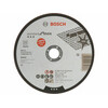 Bosch Standard for Inox 180x1.6mm vágókorong Bosch Standard for Inox 180x1.6mm vágókorong