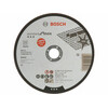 Bosch Standard for Inox 180x1.6mm vágókorong