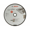 Bosch Standard for Inox 230x1.9mm vágókorong