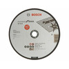 Bosch Standard for Inox 230x1.9mm vágókorong Bosch Standard for Inox 230x1.9mm vágókorong