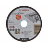 Bosch Standard for Inox AS 46 T INOX BF ø 115 x 1,6 mm, ø 22,23 mm vágókorong