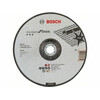 Bosch Standard for Inox WA 36 R BF ø 230 x 1,9 mm, ø 22,23 mm vágókorong