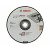 Bosch Standard for Inox WA 36 R BF ø 230 x 1,9 mm, ø 22,23 mm vágókorong Bosch Standard for Inox WA 36 R BF ø 230 x 1,9 mm, ø 22,23 mm vágókorong