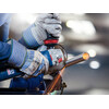 Bosch Standard for Inox WA 60 T BF Rapido ø 125 x 1,0 mm, ø 22,23 mm vágókorong Bosch Standard for Inox WA 60 T BF Rapido ø 125 x 1,0 mm, ø 22,23 mm vágókorong