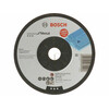 Bosch Standard for Metal 150x6mm csiszolótárcsa Bosch Standard for Metal 150x6mm csiszolótárcsa
