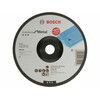 Bosch Standard for Metal 180x8mm csiszolótárcsa