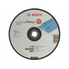 Bosch Standard for Metal 230x2.5mm hajlított vágókorong