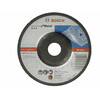 Bosch Standard for Metal A 24 P BF ø 125 x 6,0 mm, ø 22,23 mm csiszolótárcsa Bosch Standard for Metal A 24 P BF ø 125 x 6,0 mm, ø 22,23 mm csiszolótárcsa