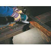 Bosch Standard for Metal A 30 T BF ø 180 x 6,0 mm, ø 22,23 mm csiszolótárcsa Bosch Standard for Metal A 30 T BF ø 180 x 6,0 mm, ø 22,23 mm csiszolótárcsa