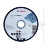 Bosch Standard for Metal A 60 T BF 115 x 22,23 x 1 mm vágókorong Bosch Standard for Metal A 60 T BF 115 x 22,23 x 1 mm vágókorong