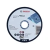 Bosch Standard for Metal A 60 T BF 115 x 22,23 x 1 mm vágókorong Bosch Standard for Metal A 60 T BF 115 x 22,23 x 1 mm vágókorong