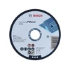 Bosch Standard for Metal A 60 T BF 125 x 22,23 x 1 mm vágókorong Bosch Standard for Metal A 60 T BF 125 x 22,23 x 1 mm vágókorong