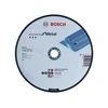 Bosch Standard for Metal A 60 T BF 230 x 22,23 x 1,9 mm vágókorong Bosch Standard for Metal A 60 T BF 230 x 22,23 x 1,9 mm vágókorong