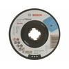 Bosch Standard for Metal X-LOCK 115x2.5mm hajlított vágókorong Bosch Standard for Metal X-LOCK 115x2.5mm hajlított vágókorong