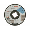 Bosch Standard for Metal X-LOCK 115x2.5mm vágókorong Bosch Standard for Metal X-LOCK 115x2.5mm vágókorong