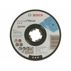 Bosch Standard for Metal X-LOCK 115x2.5mm vágókorong