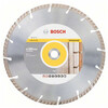 Bosch Standard for Universal 300x22,2x3,3x10mm gyémánt vágótárcsa Bosch Standard for Universal