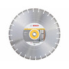 Bosch Standard for Universal 400 x 20 mm gyémánt vágótárcsa Bosch Standard for Universal 400 x 20 mm gyémánt vágótárcsa