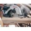 Bosch Standard for Wood 254 x 2,2/1,6 x 30 mm körfűrészlap T48