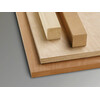 Bosch Standard for Wood 216 x 30 x 2,0 mm körfűrészlap