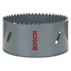 Bosch Standard ø 102 x 44 mm körkivágó Bosch Standard ø 102 x 44 mm körkivágó