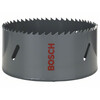 Bosch Standard ø 105 x 44 mm körkivágó Bosch Standard ø 105 x 44 mm körkivágó