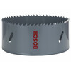 Bosch Standard ø 114 x 44 mm körkivágó Bosch Standard ø 114 x 44 mm körkivágó