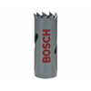 Bosch Standard ø 20 x 44 mm körkivágó