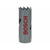 Bosch Standard ø 20 x 44 mm körkivágó Bosch Standard ø 20 x 44 mm körkivágó