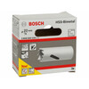 Bosch Standard ø 22 x 44 mm körkivágó Bosch Standard ø 22 x 44 mm körkivágó