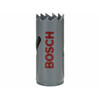 Bosch Standard ø 22 x 44 mm körkivágó Bosch Standard ø 22 x 44 mm körkivágó