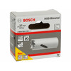 Bosch Standard ø 27 x 44 mm körkivágó Bosch Standard ø 27 x 44 mm körkivágó