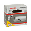 Bosch Standard ø 30 x 44 mm körkivágó