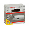 Bosch Standard ø 30 x 44 mm körkivágó Bosch Standard ø 30 x 44 mm körkivágó