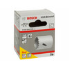 Bosch Standard ø 35 x 44 mm körkivágó Bosch Standard ø 35 x 44 mm körkivágó