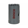 Bosch Standard ø 35 x 44 mm körkivágó